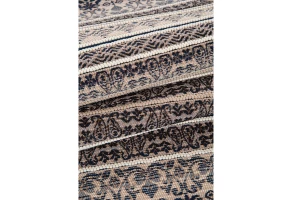 Второе фото. Ковёр Брандо