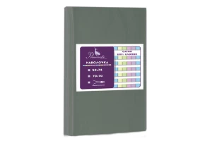 Второе фото. Наволочка Primavelle 113310210