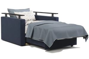 Второе фото. Кресло-кровать Шарм