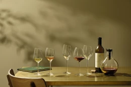 Бокал для вина Eva solo Bordeaux