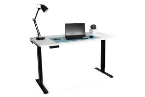 Второе фото. Стол LA-T33-2AR2