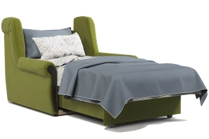 Второе фото. Кресло-кровать Аккорд М