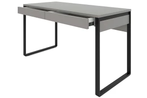 Письменный стол Лофт