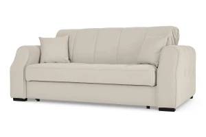 Диван-кровать DREAMART Тулуза