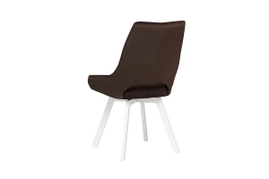 Второе фото. Стул поворотный Галвес 360