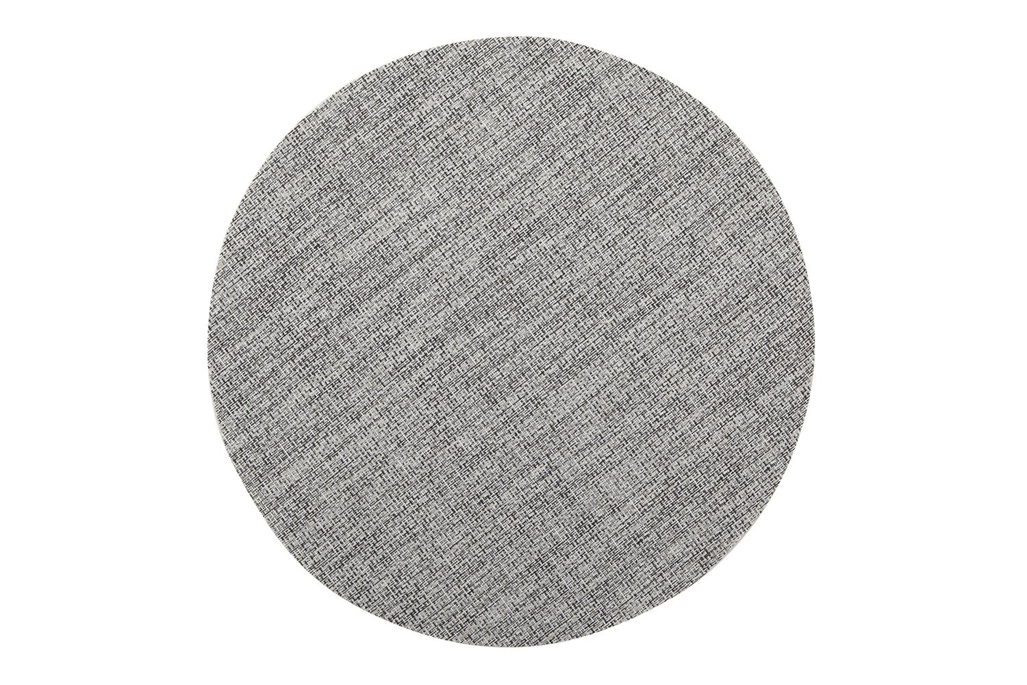 Салфетка индивидуальная Рогожка