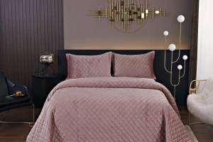 Комплект SOFI DE MARKO Натаниэль 1