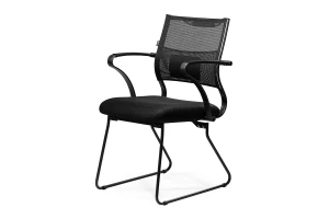 Кресло офисное Sit Air