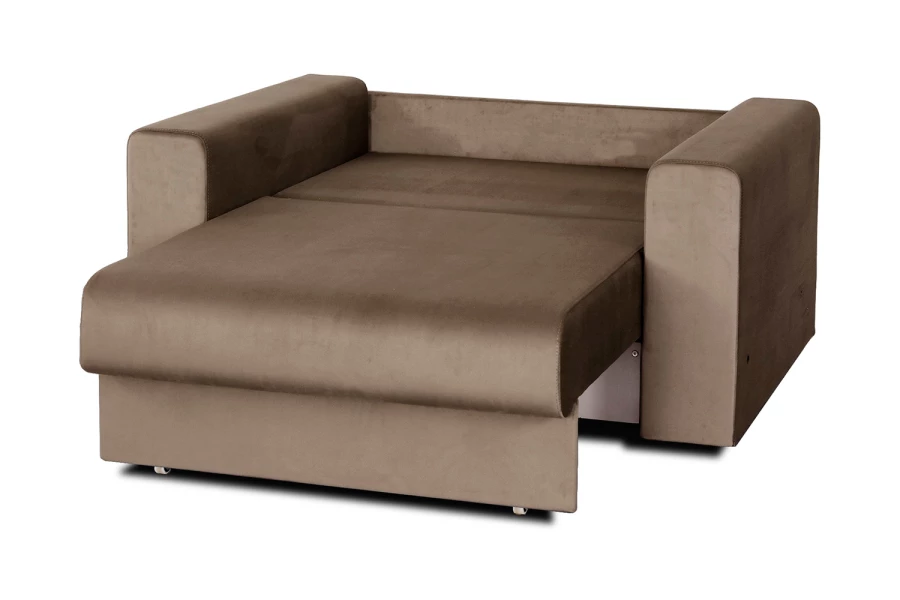 Кресло-кровать Модена Ферро (изображение №8)