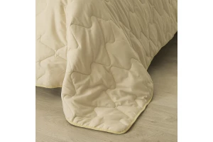 Второе фото. Одеяло Q554143