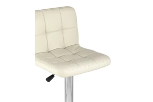 Второе фото. Стул барный Малави Lite Begonia