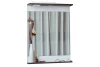 product-color-143895