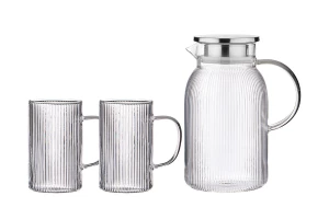 Набор High-Tech