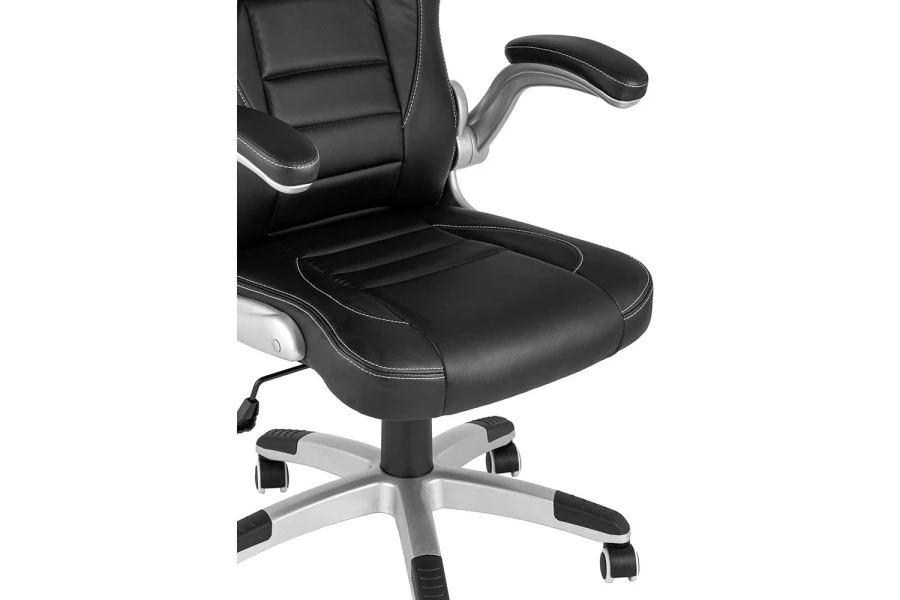 Кресло игровое Genesis (изображение №7)