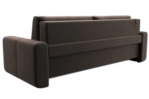 Второе фото. Диван-кровать Лига