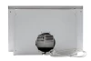 Вытяжка настенная KRONAsteel Kamilla 500 INOX (изображение №7)