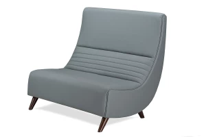 Диван Овале