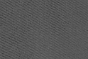 Второе фото. Пододеяльник Sateen