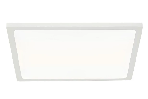 Светильник встраиваемый LED Омега (изображение №1)