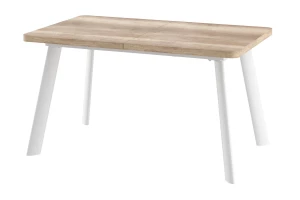 Стол Leon Lux Radial