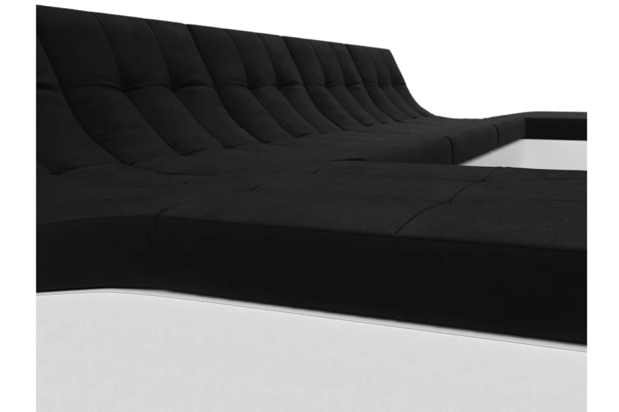 П-образный диван Сен-Тропе (изображение №5)