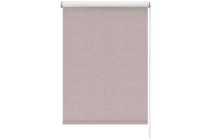 Рулонная штора Старк