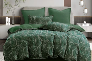 Комплект постельного белья SOFI DE MARKO Беверли