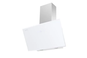 Вытяжка MAUNFELD Topaz 60 Glass White