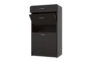 Обувница Про