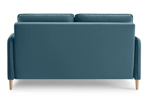 Второе фото. Диван-кровать SCANDICA Маркус мини