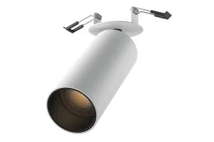 Светильник потолочный LED Ceiling & Wall Focus