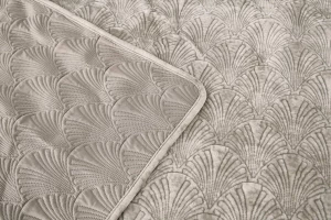 Второе фото. Комплект SOFI DE MARKO Розалин