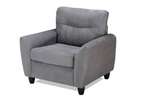 Кресло Наполи