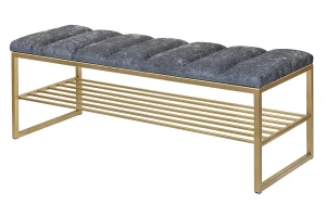 Банкетка Ruby