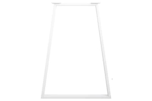 Второе фото. Подстолье ОС-2