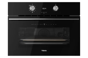 Электрический духовой шкаф Teka Urban