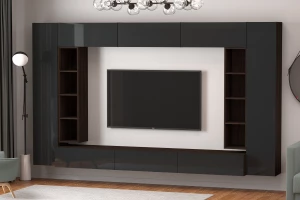 Набор мебели Студио №2