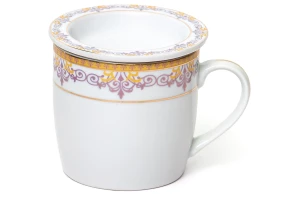 Кружка заварочная Аврора