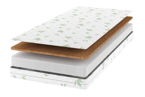 Матрас Holcon-cocos