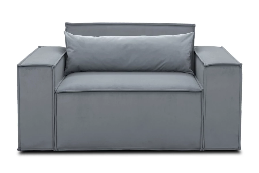 Кресло-кровать Аурис Ферро (изображение №2)