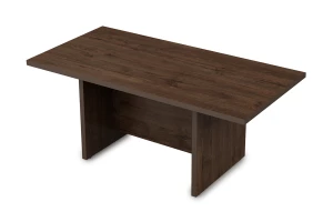 Конференц-стол Taim-Max