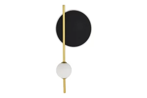 Светильник настенный ST LUCE Dali