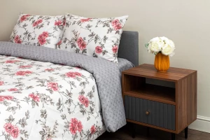 Комплект постельного белья Мэгги №1