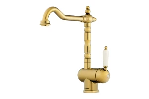 Смеситель OMOIKIRI Kyoto-G