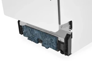 Второе фото. Посудомоечная машина JACKY'S JD SB5301