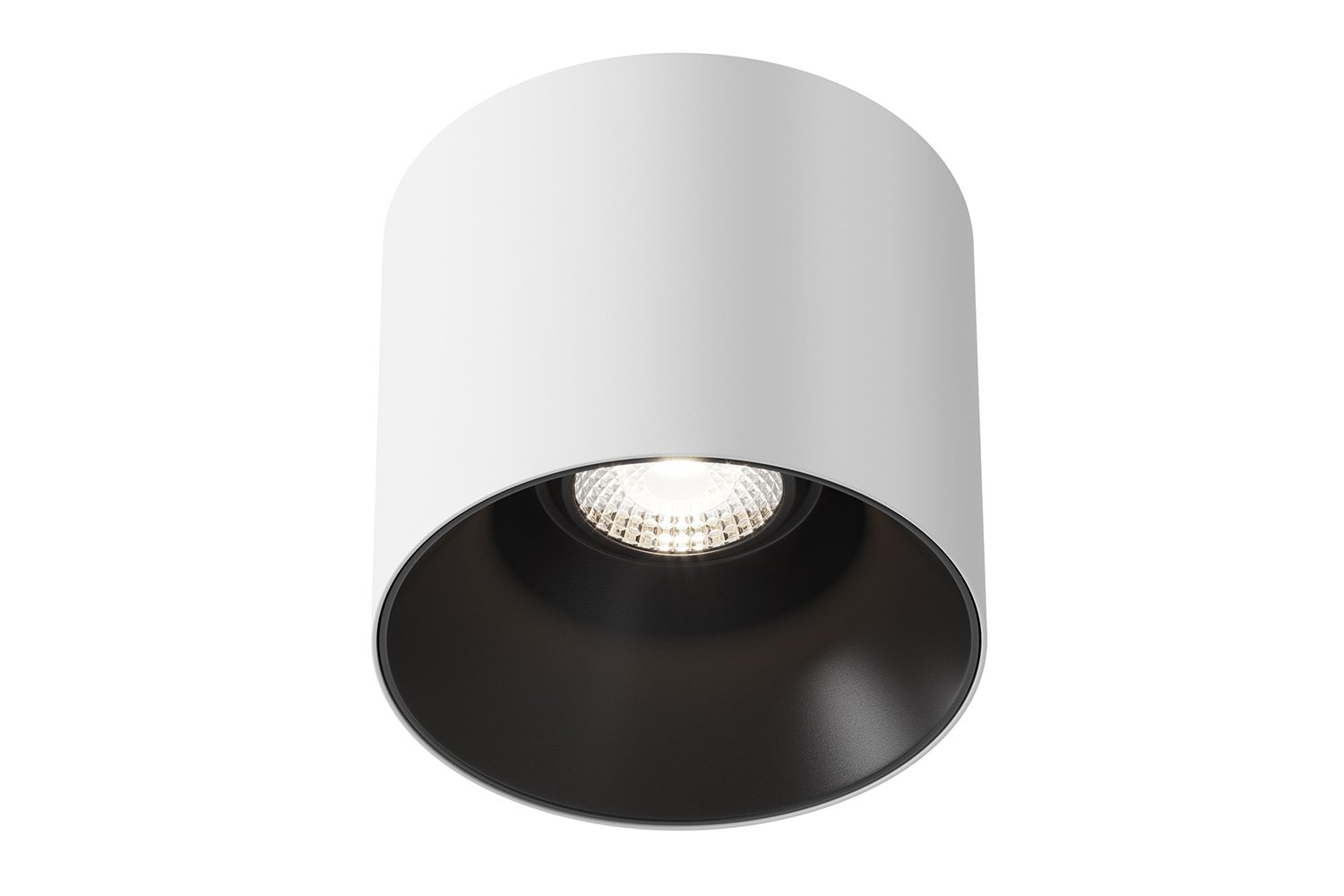 Светильник потолочный LED Ceiling & Wall Alfa