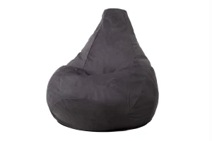 Кресло-мешок 17