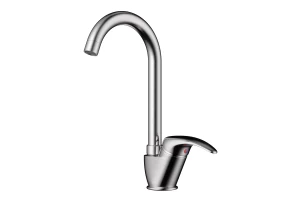 Смеситель OMOIKIRI Umi-BN