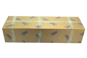 Второе фото. Искусственная ель Онтарио