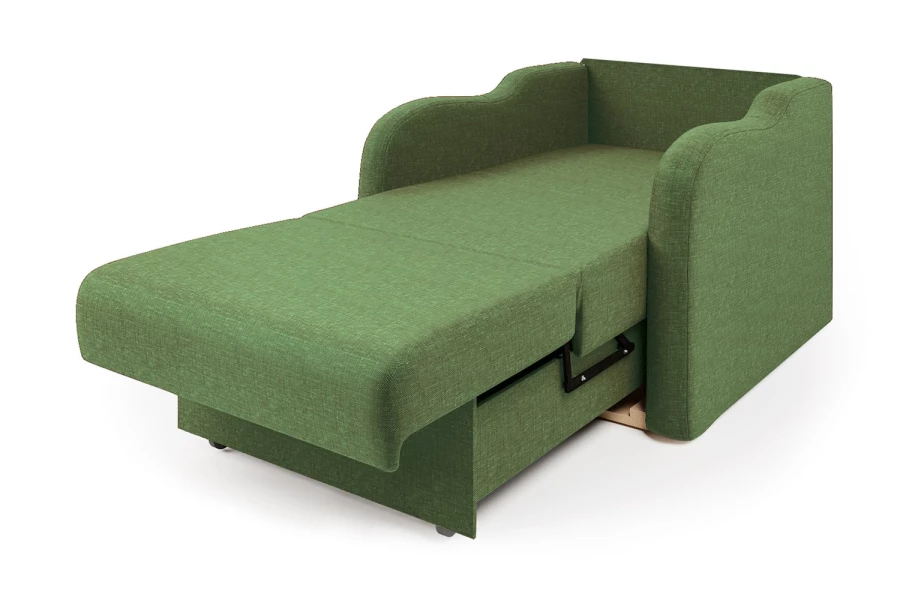 Кресло-кровать Коломбо (изображение №2)